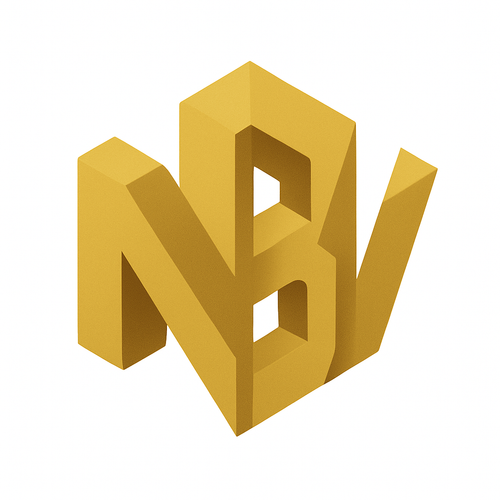 NBV